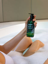 Body Shower Gel(250 ml) - August Bioscience