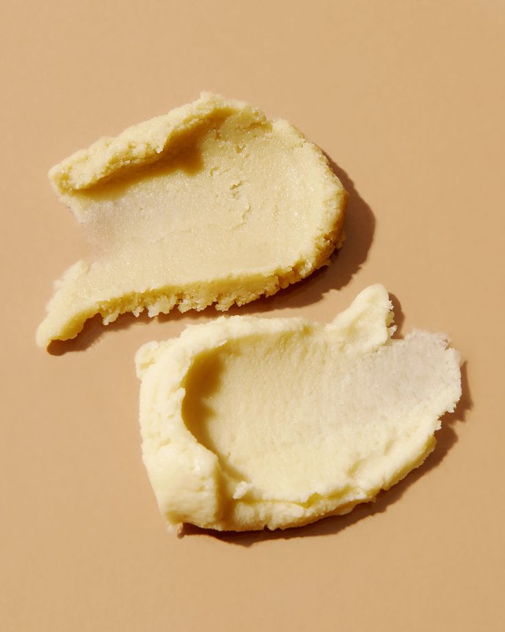 indigridents Image