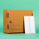 Body Shower Gel Gift Combo - August bioscience